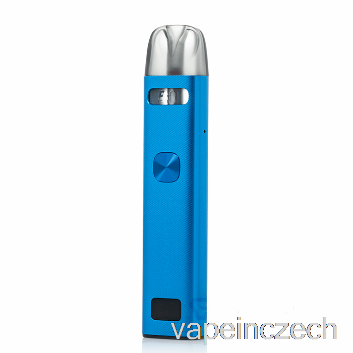 Uwell Caliburn G3 25w Pod System Cobalt Blue Vape Bez Nikotinu